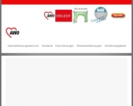 Bild Arbeiterwohlfahrt Kreisverband Kulmbach e.V. - INTEGRA gGmbH Gebrauchtmöbel