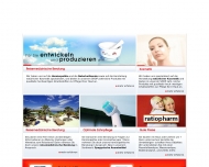 Bild Apotheke am Bockelsberg