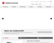 Bild Reinhold Verwaltungs GmbH