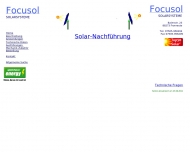 Bild Straub Ger�tebau