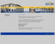 Bild Destill Tech GmbH Apparatebau und Brennereianlagen