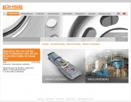 Bild MARTIN LOHSE GmbH