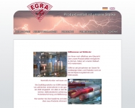 Bild Egra Kondensatoren- und Apparatebau GmbH