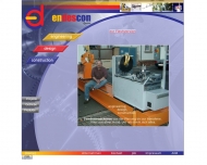 Bild endescon GmbH