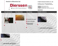 Bild Hohmann Verwaltungs GmbH