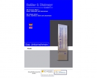 Bild Se�ler & Dietmayr GmbH