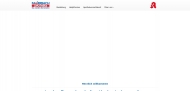 Bild Fauerbach-Apotheke