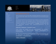 Bild Kiel Montagebau GmbH & Co. KG