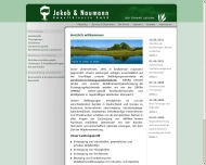 Bild Jakob & Naumann Umweltdienste GmbH