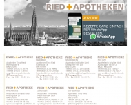 Bild Markt-Apotheke