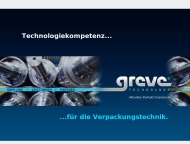 Bild Greve Heinrich Maschinen- u. Apparatebau GmbH & Co. KG