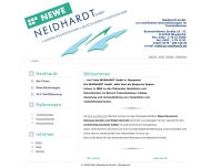 Bild Neidhardt GmbH