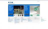Bild CEAG Apparatebau Hundsbach GmbH & Co.KG