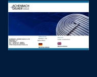 Bild Achenbach & Deuker