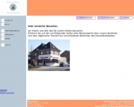 Bild Arminius