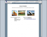 Bild Jckle Gebr. GmbH Maschinen- u. Gertebau