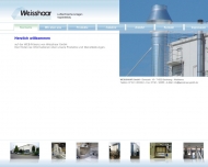 Bild Weihaar GmbH