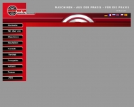 Bild Sauerburger Franz X.