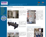 Bild Quadt Willi