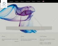 Bild FIMA Maschinenbau GmbH