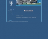 Bild Niethammer Metall- und Maschinenbau GmbH