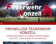 Bild Eckl Dipl.-Ing. (FH) Erich