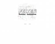 Bild Feltes GmbH Gertebau u. Gertevertrieb