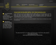 Bild Scharder & Hillekes Maschinenbau GmbH & Co. KG