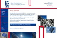 Bild Schirsner Manfred Anlagen- u. Apparatebau GmbH