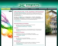 Bild englert elektronik GmbH