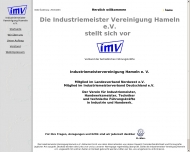 Bild Chmiel Wolfgang