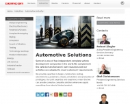 Bild IVM Ingenieurleistungen fr Verfahrenstechnik und Maschinenbau GmbH & Co. KG