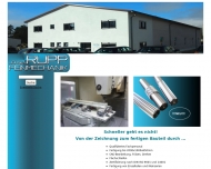 Bild Rupp Jrgen