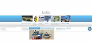Bild Lehnhardt Dieter Maschinenbau GmbH Dr.sc.techn. Maschinenbau
