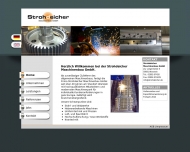 Bild Strohdeicher Maschinenbau GmbH