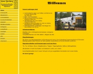 Bild Freiberg Hans GmbH