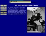 Bild Mauz Dipl.-Ing. Manfred