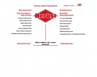 Bild Herbst Maschinenfabrik GmbH