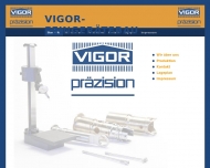 Bild Vigor GmbH