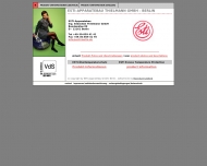 Bild Esti Apparatebau GmbH