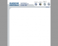 Bild Gliesche S.
