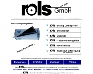 Bild rols GmbH