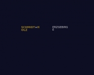 Bild Schmidt Andreas Spielplatzgertebau
