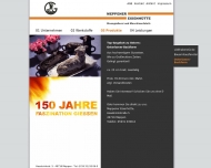 Bild Meppener Eisenhtte GmbH