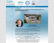 Bild MN Beteiligungsgesellschaft mbH