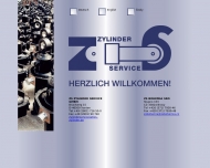 Bild ZS Zylinder-Service GmbH
