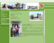 Bild Feigel Umweltservice GmbH