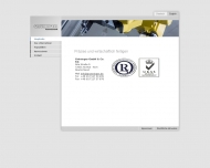 Bild Grninger GmbH & Co. KG
