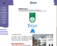 Bild Pelzer Maschinenbau und CNC-Zerspanungstechnik GmbH