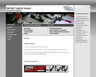 Bild Thiele Peter GmbH